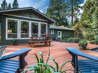 8712 Burns Dr SW, Olympia, WA 98512