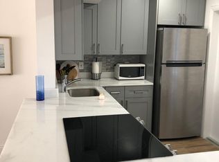 3050 N Palm Aire Dr APT 309, Pompano Beach, FL 33069