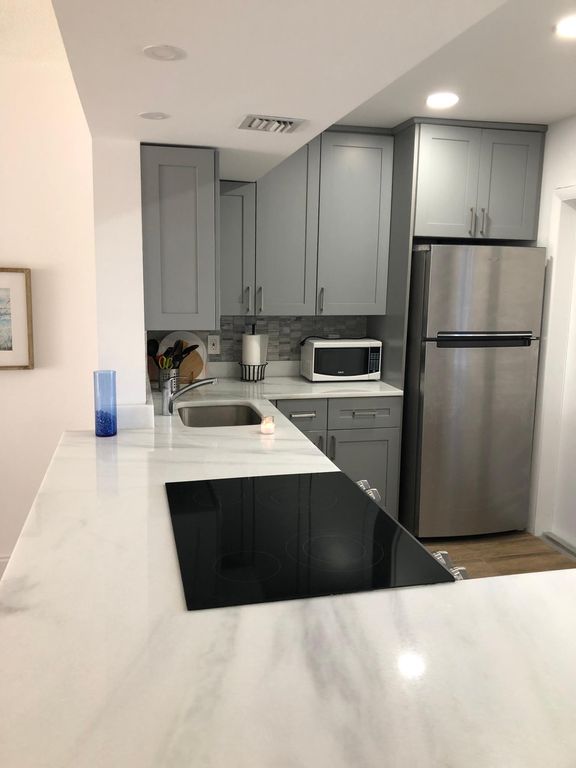 3050 N Palm Aire Dr APT 309, Pompano Beach