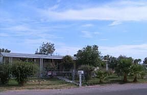 1st image of 287 Meander Dr