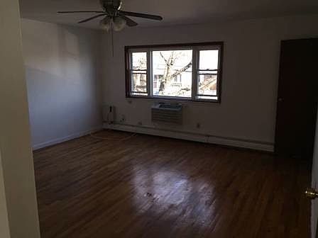 4th image of 6220 65th St #1FL