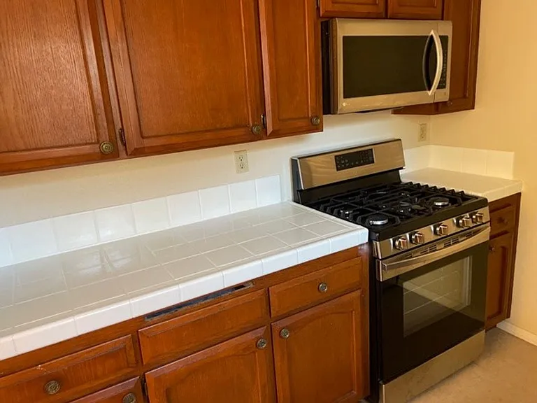 7014 Casa Ln #27 — Photo 6