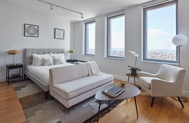 Rented by Two Trees | media 14