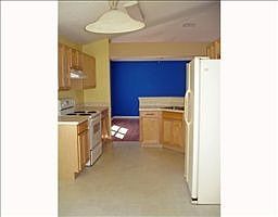 3rd image of 6340 Gondola Dr