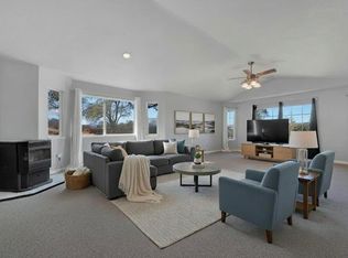 345 Live Oak Dr, Angels Camp, CA 95222