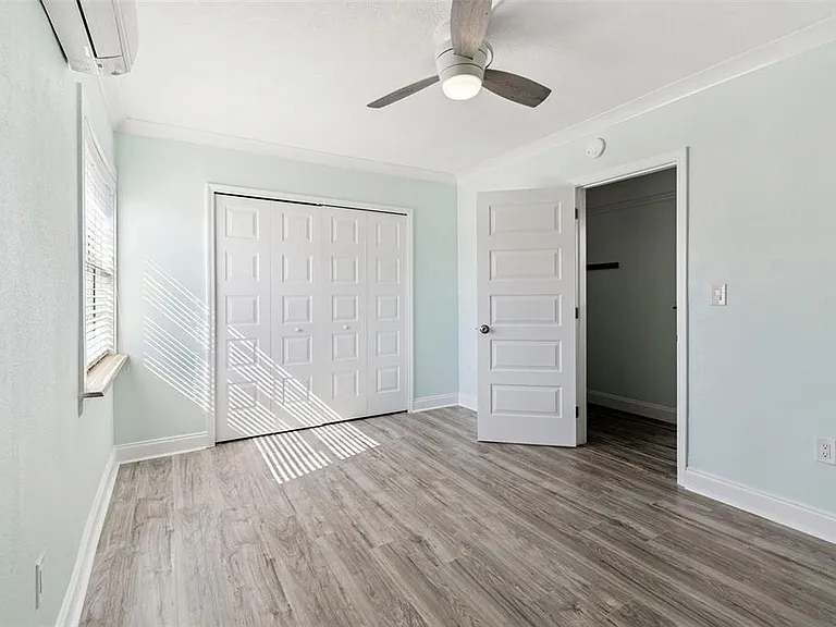 1733 Bayou Grande Blvd NE — Photo 19