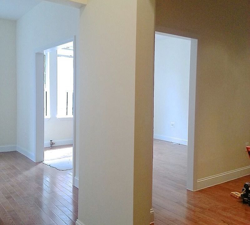 1st image of 1902 7th Ave APT 5E