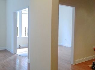 1902 7th Ave APT 5E, New York, NY 10026