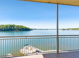 306 Ii The Pointe At Sunset Pt, Dadeville, AL 36853