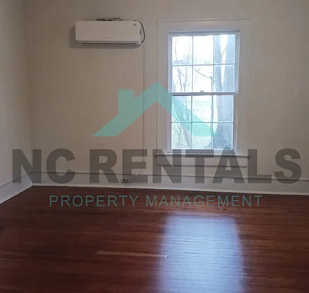 307 N Parker St #305 — Photo 18
