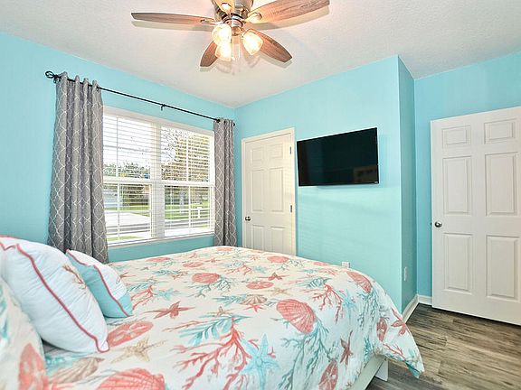 4th image of 2317 SW Lejune St