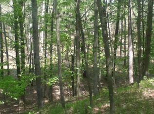 Jefferson Rd, Hart, MI 49420