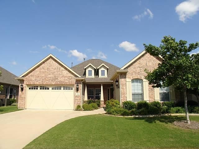 1st image of 7098 White Rock Ct
