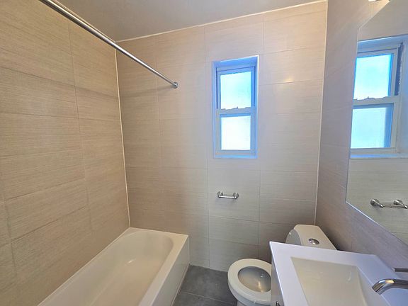 5th image of 61-21 224th St #1