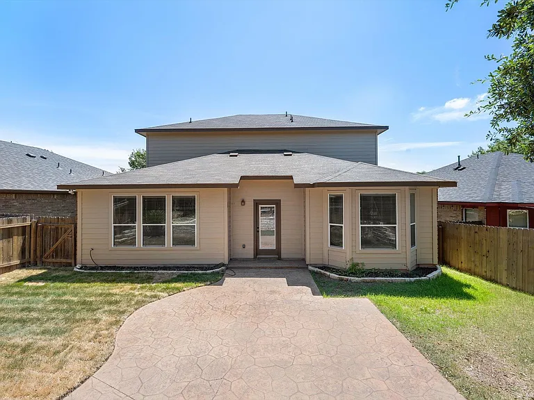 12104 Broten St — Photo 35