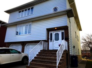 295 Grace Ave #1, Secaucus, NJ 07094