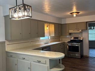 (Undisclosed Address), Richardson, TX 75081