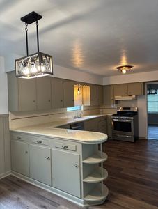 404 Highland Blvd, Richardson, TX, 75081