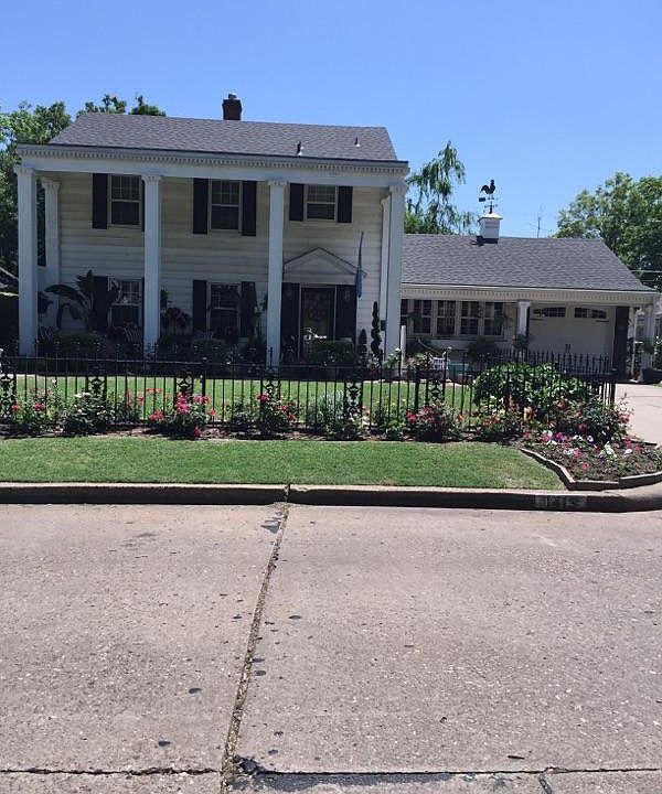 1st image of 1419 Indian Dr