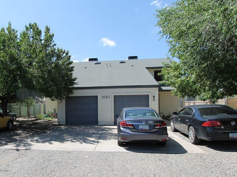 1st image of 3187 N Bumblebee Dr