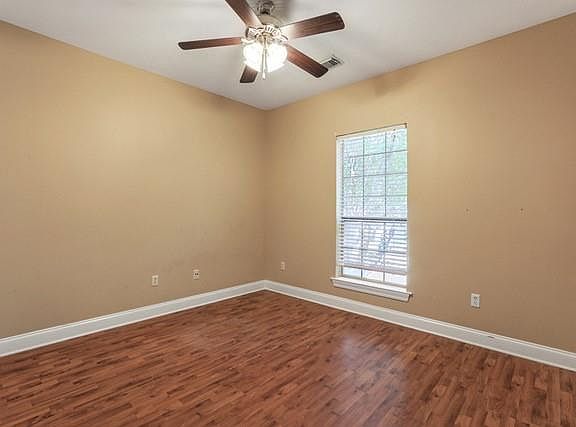 4th image of 565 Ramon St #A