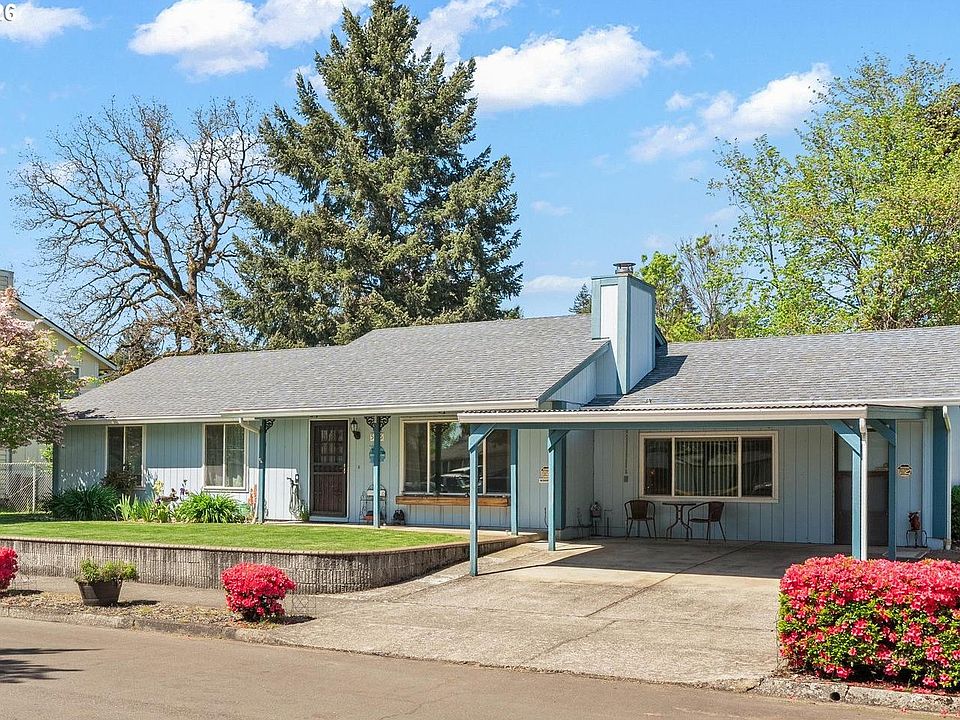 1st image of 5706 NE 38th St