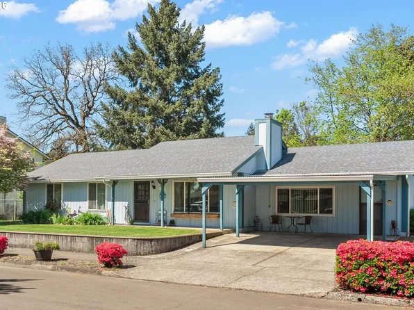 5706 NE 38th St, Vancouver, WA 98661