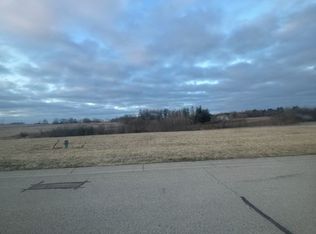 1052 3rd St, Wanamingo, MN 55983