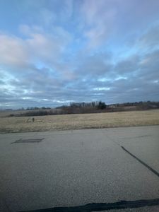 1052 3rd St, Wanamingo, MN, 55983
