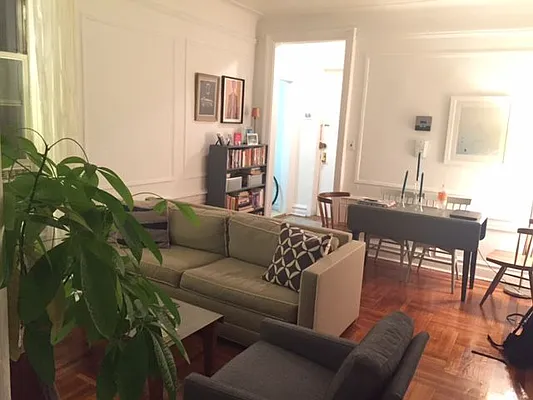 Rented by Lang Realty LLC | media 13