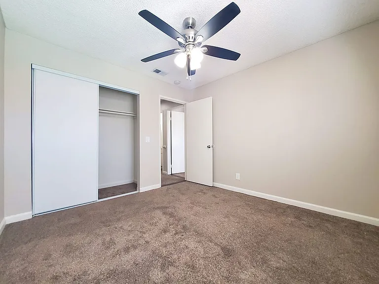 Shannonwoods Townhomes! — Photo 115
