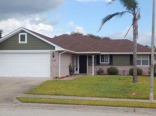 118 Nantucket Ave, Victoria, TX 77904