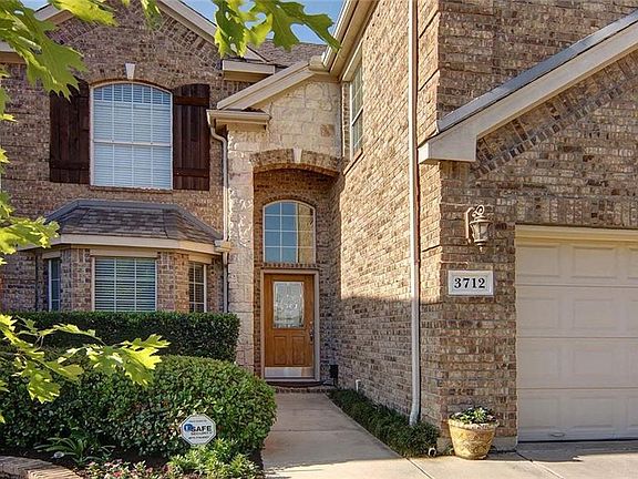 3rd image of 3712 Applesprings Dr