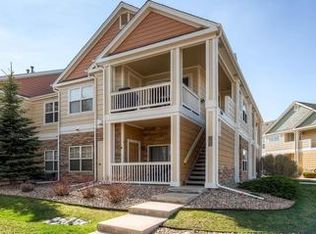 3220 Boulder Cir UNIT 201, Broomfield, CO 80023