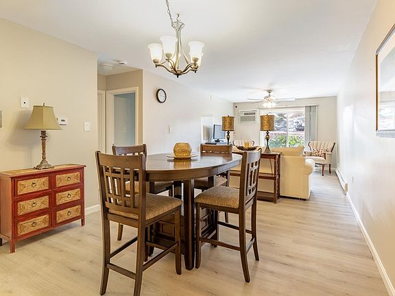4th image of 20 Kenmar Dr Unit 172