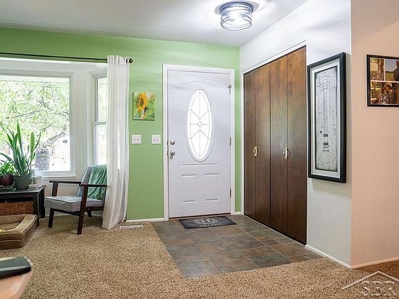 2nd image of 10298 Rene Dr