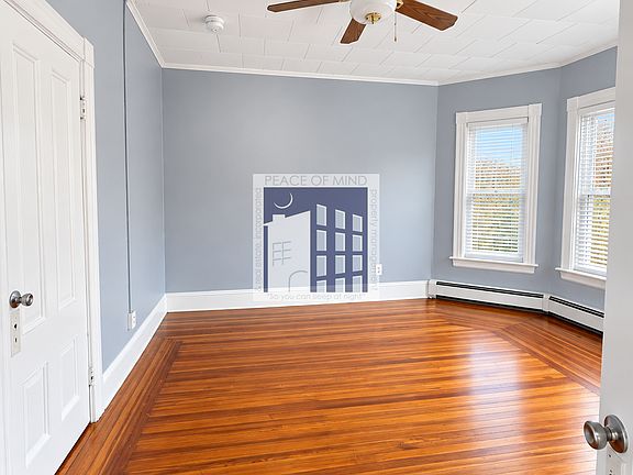 4th image of 35 Grove St #1F