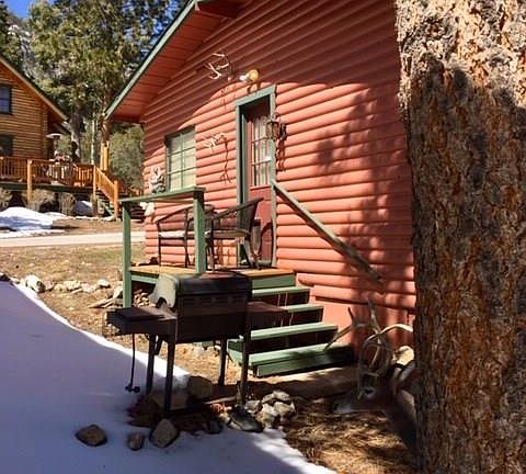 3rd image of 4793 Knotty Pine Way