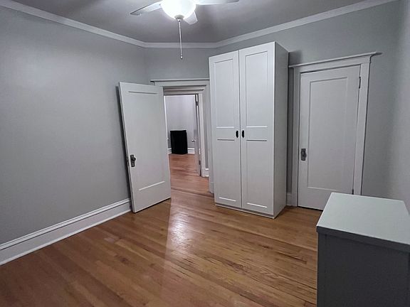 5th image of 826 W Lakeside Pl APT E3