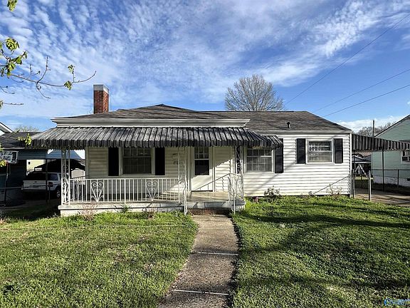 3rd image of 413 N 15th St