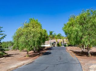 31283 Rivoli Rd, Valley Center, CA 92082