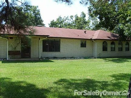 2nd image of 112 Rosemary Dr