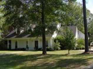 132 Easthaven Dr, Brandon, MS 39042