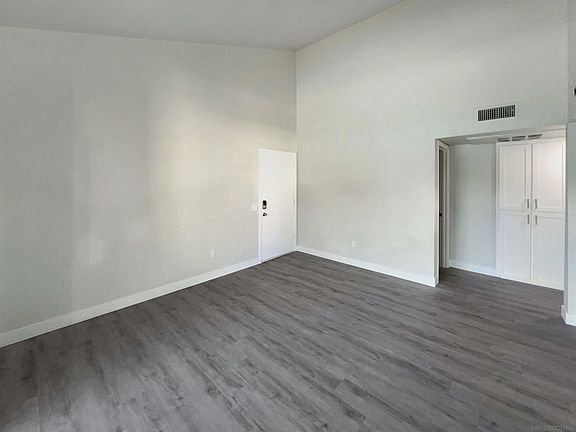 5th image of 1811 E Grand Ave Unit 168