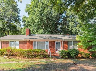 8729 Asheville Hwy, Boiling Springs, SC 29316