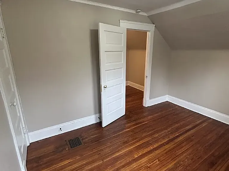 3235 Oak Rd — Photo 12