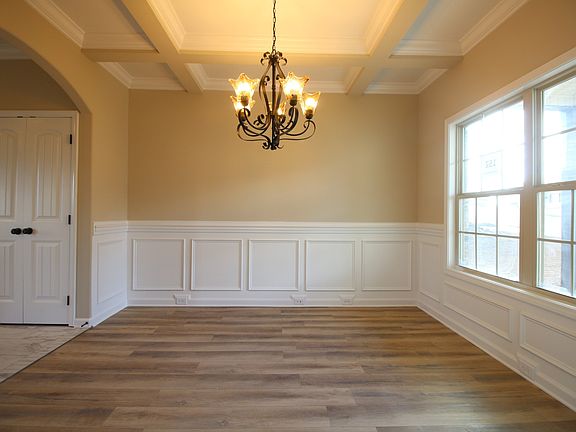 5th image of 152 Charleston Oaks Reserves Lot 152