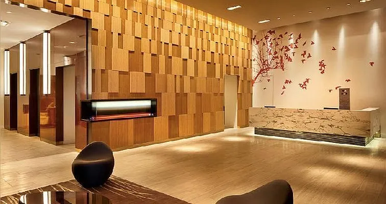 Rented by New York Residence | media 11