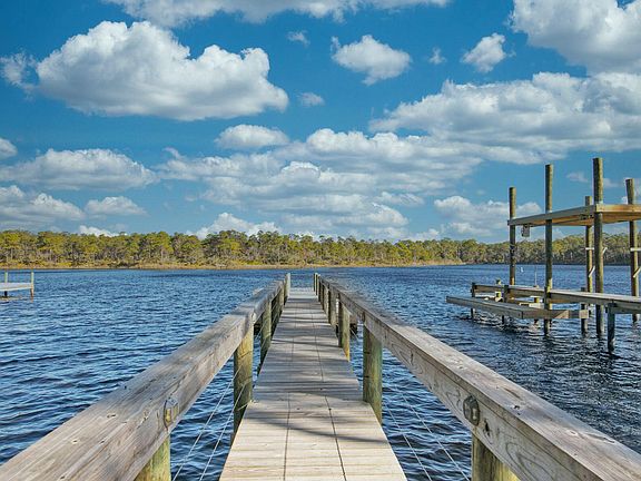 3rd image of 54 Grande Pointe Dr