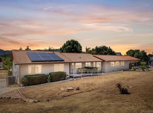 13782 Whispering Meadows Ln, Jamul, CA 91935